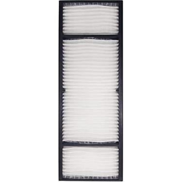 Imagem de Can-Meageren Filtro de ar de substituição para projetor EPSON ELPAF60 EpiqVision Ultra LS300 BrightLink 725Wi 735Fi PowerLite L255F L250F L200X L200W L200SW L200SX 725W 720 750F 755F