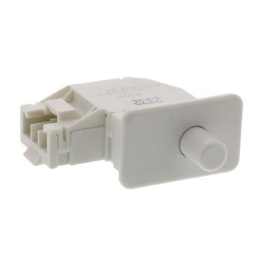 Imagem de Edgewater Parts WE04X28977, AP6889035, PS12722948 Interruptor de porta compatível com GE Dryer) Serve nos modelos: GTD, GTX, HTX e mais)