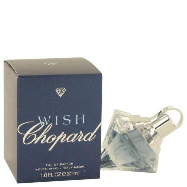 Imagem de Perfume Wish Chopard 30 Ml