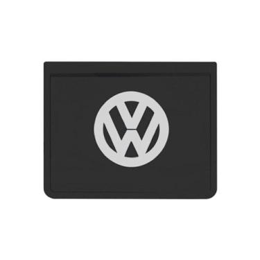 Imagem de Apara Barro Dianteiro Para VW 460x360 mm - Venka