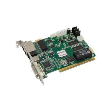 Imagem de Send Card Nova Star - BRIWAX