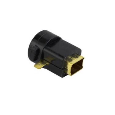 Imagem de 1 Porta Escova P/ Politriz Dewalt Dwp849x-br Tipo1