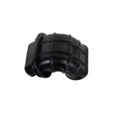 Imagem de Condutor Tampa Filtro Ar Gp7 Pop 100 07/15 F016 - GP 