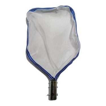 Imagem de Peneira metálica - Piscinaria