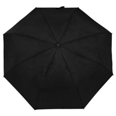 Imagem de Guarda Chuva Brizi Automático 1044 - G04