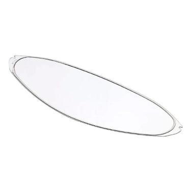 Imagem de Pinlock Shoei CNS-1/CW-1/CNS-1/CWR-1/CNS-3