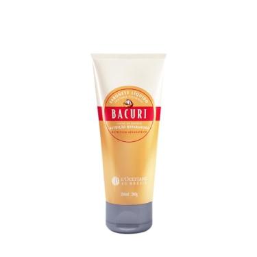 Imagem de L’OCCITANE BACURI NUTRIÇAO REPARADORA SABONETE LIQUIDO 200ml