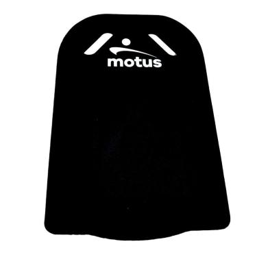 Imagem de Prancha de Natação em EVA Vazada - 40x27x03 cm