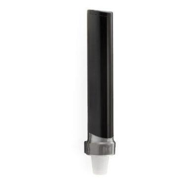 Imagem de Porta Copos Agua Easy Flex - Dark - PREMISSE