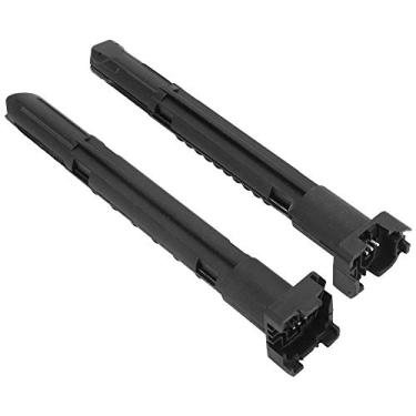 Imagem de Sensor de transmissão automática de 1 par de 1 par, unidade de controle do sensor automático, unidade de controle da caixa de engrenagens para y3, 9b4 y3, 9b5