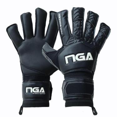 Imagem de Luva de Goleiro NGA Brio-Unissex