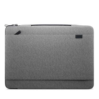 Imagem de Capa Dell Pro 15-16 EcoLoop Urban - CV4625