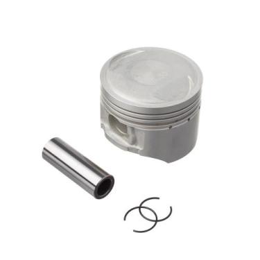 Imagem de Pistão Pino/Trava Kmp Honda Cg Today/92 A 99 1.00 - Kmp.