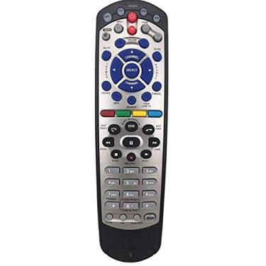Imagem de Substituição para controle remoto do receptor de satélite Dish Network 20.1 IR