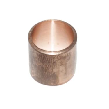 Imagem de Bucha do Balancim Yanmar NS50