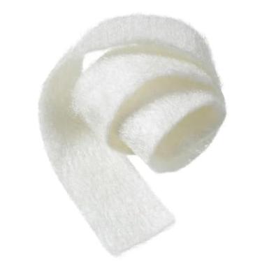 Imagem de Biatain Alginato Fita 3x44cm - ref. 3740 - caixa com 6 unidades