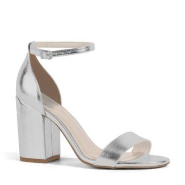 Imagem de Sandalia Di Valentini 5232.12108-Feminino