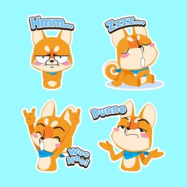 Imagem de Arvore Comando Ww3 Nx 200.