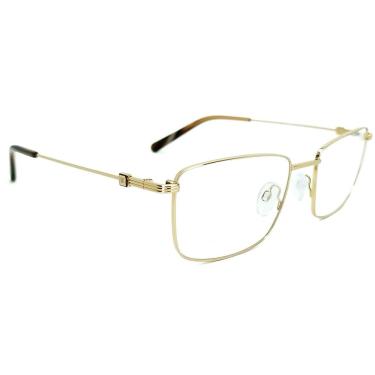 Imagem de Armacao Bulget Bg1749mt 04A