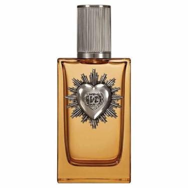 Imagem de Perfume For Men Dolce&Gabbana Devotion Parfum, 100ml