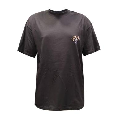 Imagem de Camiseta Cavalera Roots True Connections Masculina-Masculino