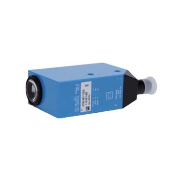 Imagem de EQBVZZRD Sensores fotoelétricos KT5G-2N1111S16 1018165 sensor de código de cor patológico sensor de interruptor fotoelétrico