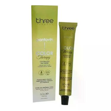Imagem de Tonalizante Loiro Claro Pantovin 60G