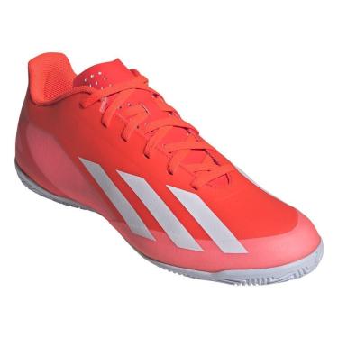 Imagem de Chuteira Futsal Adidas X Crazyfast Club
