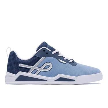 Imagem de Tênis Arquitetônico Celeste Bco Essencial Öus-Unissex
