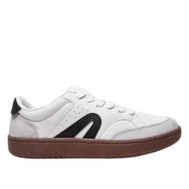 Imagem de Tênis Rainha Castle II Masculino-Masculino