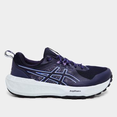 Imagem de Tênis Asics Gel-Sonoma 8 Feminino-Feminino