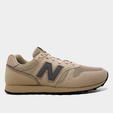 Imagem de Tênis New Balance 373 Core Masculino-Masculino