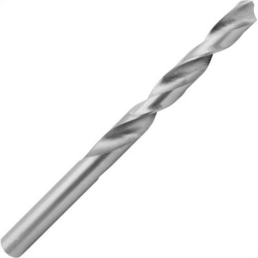 Imagem de Broca Aco Rapido Brasfort 21/64'' 7511