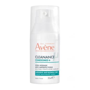Imagem de Cleanance Comedomed Avène Sérum Intensivo Antiacne 30ml - Avene