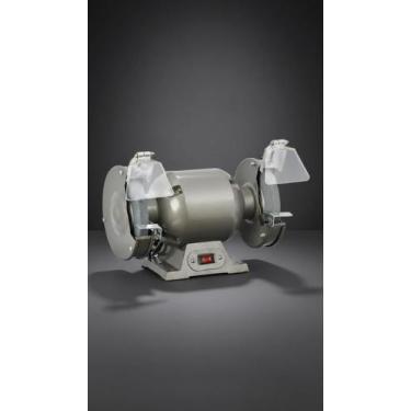 Imagem de Moto Esmeril 6" 360W Bivolt - Congratulations Store