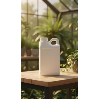 Imagem de Fertilizante Carboidrato Floração Resina 500ml - Congratulations Store