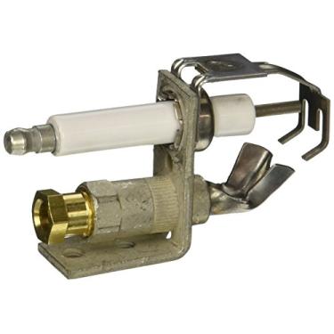 Imagem de Honeywell Queimador de piloto tipo alvo Q345A1305