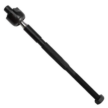 Imagem de Terminal de direção Beck Arnley 101-5606