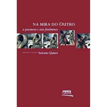 Imagem de Na Mira Do Outro