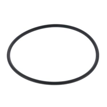 Imagem de Anel de vedação Porter Cable 883924