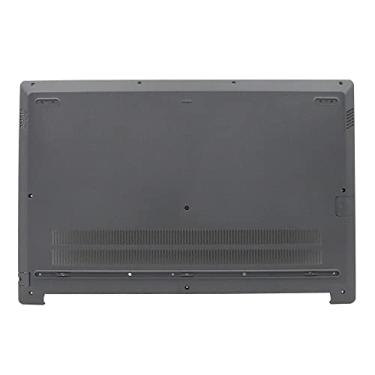 Imagem de Caso inferior do notebook para o Lenovo ThinkBook 15-IIL 5CB0X56062 Tampa base de base