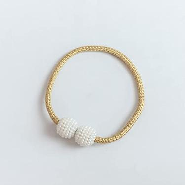 Imagem de Corda de amarração de cortina com fivela magnética, corda de ligação de cortina sem perfuração, acessórios de corda de ligação de cortina de atração magnética, T7,4 pcs