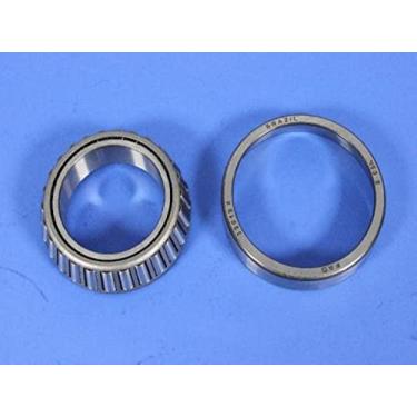 Imagem de Mopar 6803 4431AA, rolamento diferencial do eixo