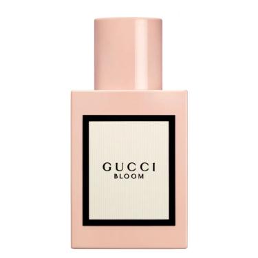 Imagem de Gucci Bloom Feminino Eau De Parfum-30 Ml 
