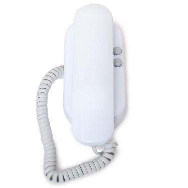 Imagem de Interfone
