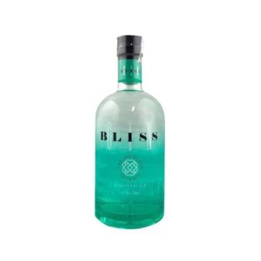 Imagem de Gin Bliss Prosa Mineira 750ml