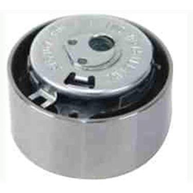 Imagem de Rolamento Esticador Fiat Fiorino Fire 1.4 8V Idea 1.4 Fire 8V Palio Fire 1.4 8V Punto 1.4 Fire 8V Siena 1.4 Fire 8V Strada 1.4 Fire 8V Uno 1.4 Fire 8V Doblo 1.4 Fire 8V 2009 em Diante