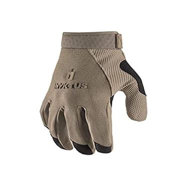 Imagem de LUVA TÁTICA INVICTUS INSPECT DESERT TAM G