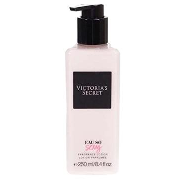Imagem de Victoria's Secret Perfume Eau So Sexy Loção 20 ml