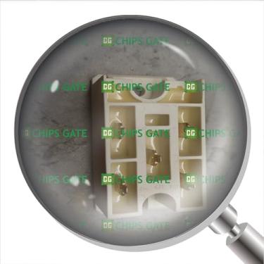 Imagem de SKD31-16 1Pcs Power Supply Module Skd31/16 New 100% Quality Assurance